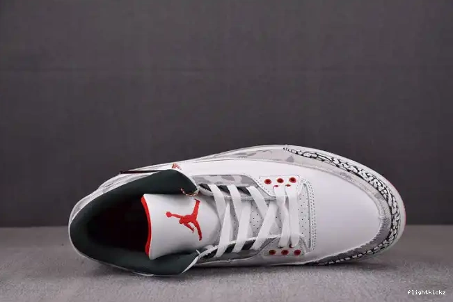 3 Wings HM6993-100 Jordan Retro 0530